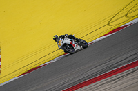 motorbikes;no-limits;peter-wileman-photography;portimao;portugal;trackday-digital-images